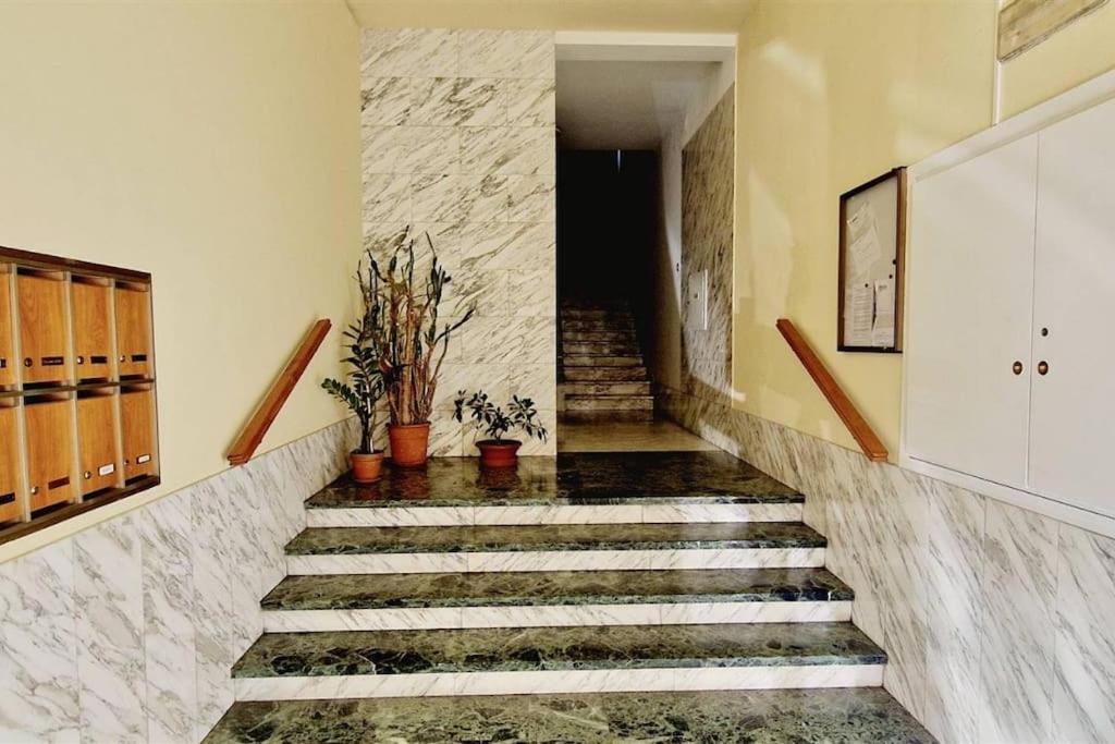 Lauren Apartment Florencia Exterior foto