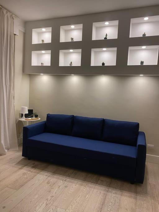 Lauren Apartment Florencia Exterior foto