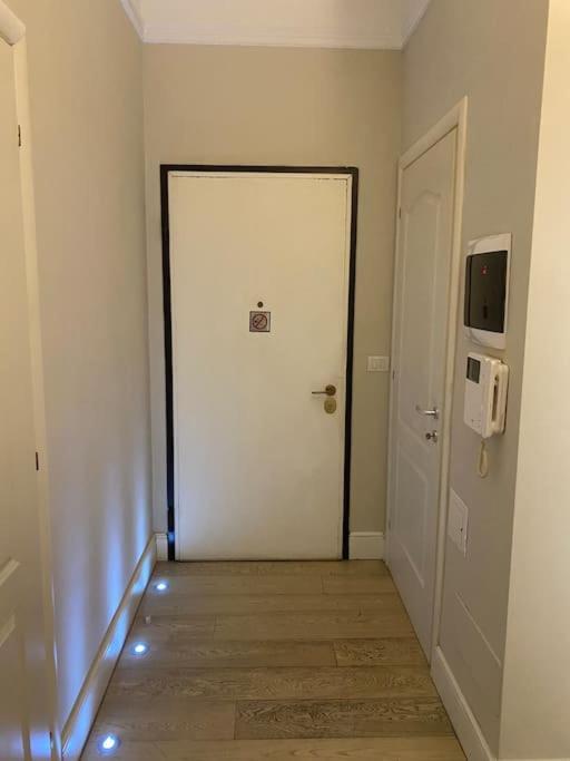 Lauren Apartment Florencia Exterior foto