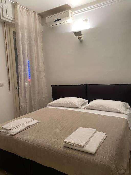 Lauren Apartment Florencia Exterior foto