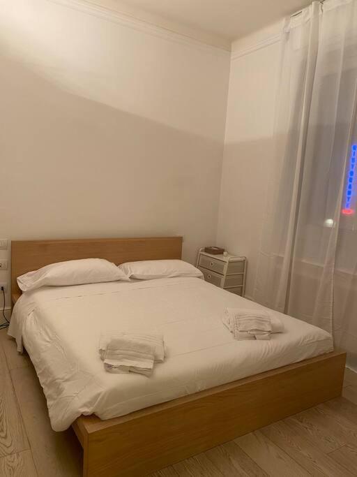 Lauren Apartment Florencia Exterior foto