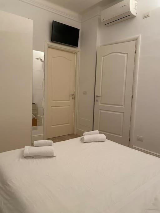 Lauren Apartment Florencia Exterior foto