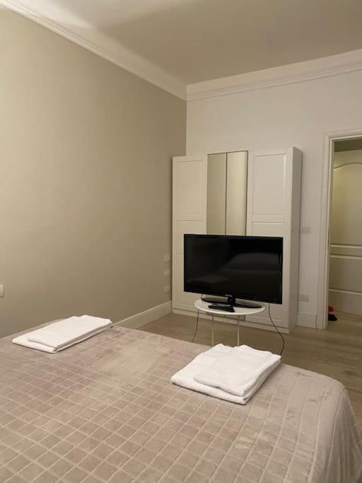 Lauren Apartment Florencia Exterior foto