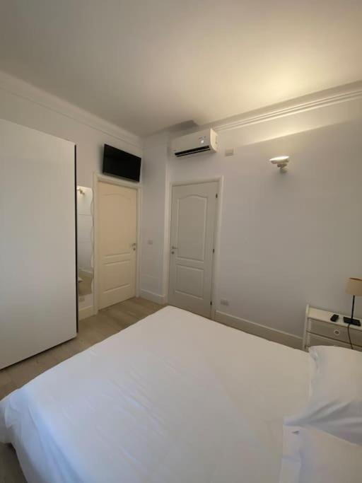 Lauren Apartment Florencia Exterior foto